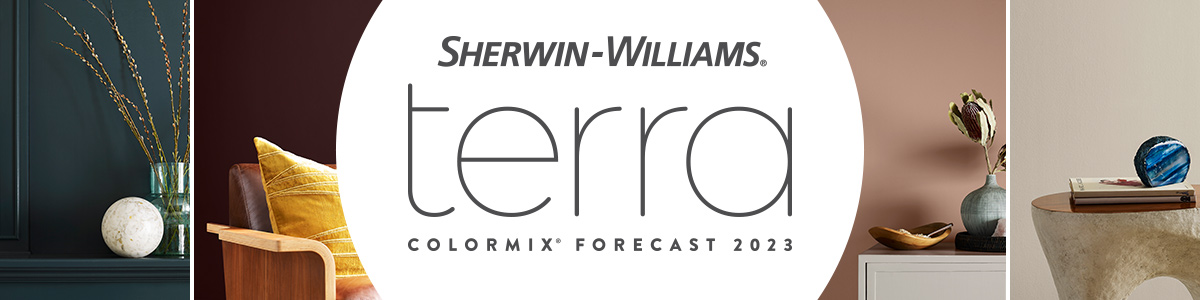 banner logo